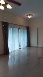 Fifth Avenue Condominium (D10), Condominium #166372222